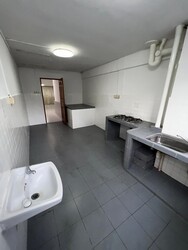 Blk 713 Ang Mo Kio Avenue 6 (Ang Mo Kio), HDB 3 Rooms #505118841